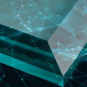 MÁQUINAS PARA VIDRIO