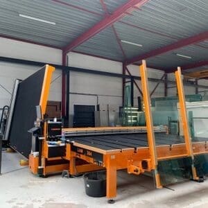 TUROMAS MONOLITHIC CUTTING TABLE_2020_LAM 304