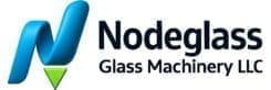 node glass machine