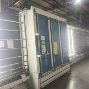 SUPER SPACER FOREL IG